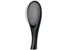 セブンウェイブ WAVEWAVE EMS Brush Air WH41-01-BK [ブラック