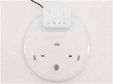 ヒロコーポレーション PURETONE HTD-360 価格比較 - 価格.com
