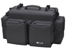 f.64 F64SCZPRO [カーボンブラック] 価格比較 - 価格.com