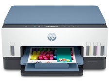 HP Smart Tank 6006 2H1W2A0-AAAA [ダークサーフブルー] 価格比較