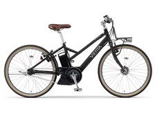 (定価50%OFF)電動自転車 YAMAHA PAS Vienta5 マットオリーブ PA26V 定価50%OFF)電動自転車 YAMAHA PAS Vienta5 マットオリーブ PA26V
