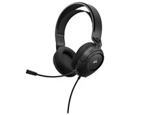 Corsair HS35 Surround v2 CA-9011386-AP [ブラック] 価格比較 - 価格.com