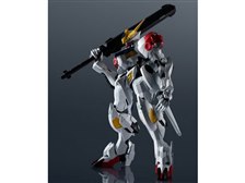 BANDAI GUNDAM UNIVERSE ASW-G-08 GUNDAM BARBATOS LUPUS 価格