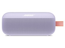 Bose Sound Link Flex使用レビュー【防水防塵の万能スピーカー