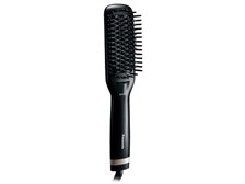 Panasonic ストレートヘアアイロン ブラック 楽天市場】【楽天1位】 パナソニック Panasonic ストレートヘア