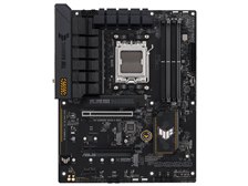 ASUS TUF GAMING B650-E WIFI 価格比較 - 価格.com ASUS TUF GAMING B650-E WIFI 価格比較 - 価格.com