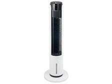 YAMAZEN FCR-BWG403(W) [ホワイト] 価格比較 - 価格.com