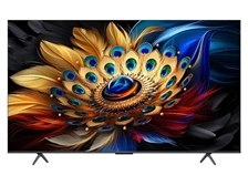TCL 55インチ【ジャンク】 Yahoo!オークション -「TCL 55」の落札相場・落札価格