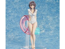 ユニオンクリエイティブインターナショナル 千種みのりイラスト 早乙女