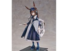 グッドスマイルアーツ上海 アークナイツ 1/7 アーミヤ 新聞配達 グッドスマイルアーツ上海 アークナイツ 1/7 アーミヤ 新聞配達
