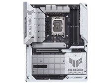 S*e様 【大特価】i9 14900KF TUF Z790 DDR4 32GB S*e様 【大特価】i9 14900KF TUF Z790 DDR4 32GB Amazon.com