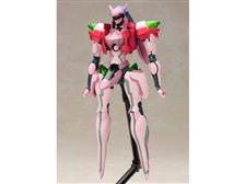 コトブキヤ Z.O.E Dolores. i ドロレス 価格比較 - 価格.com