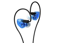 壊れやすいイヤホン、メーカー保証は1年間、対応は1製品1回のみ 壊れやすいイヤホン、メーカー保証は1年間、対応は1製品1回のみ