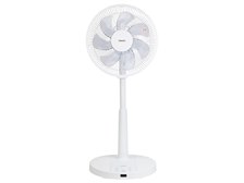 その他 YAMAZEN DSF-VP122(W) WHITE Amazon | [山善] ヒーター パネルセラミックヒーター 温度