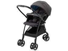 アップリカ ラクーナ クッション AG [グレー] 価格比較 - 価格.com
