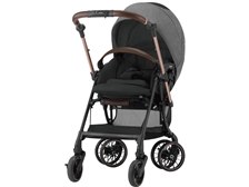 コンビ ホワイトレーベル スゴカル Switch エッグショック AT(GL