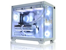 SuperMicroゲーミングPC】Apex/PUBG/グラセフ/黒い砂漠◎