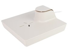 サンコー　のれせん お風呂あがり全身爽快乗れる扇風機「のれせん2」 | 【公式