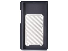 FiiO SK-M23 価格比較 - 価格.com