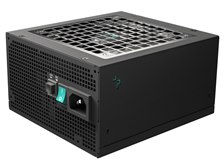 PQ1000M - DeepCool
