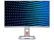 ディスプレイ・モニター本体 Titan Army p27a6s HDR1000 MiniLED Titan Army P27A6S【終息】 | 株式会社リンクスインターナショナル