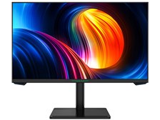 TITAN ARMY P27H2V ブラック 27インチ 4K 160Hz Titan Army P27H2V [27インチ ブラック] 価格比較 - 価格.com