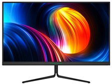 Titan Army P25A2GC [24.5インチ ブラック] 価格比較 - 価格.com