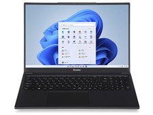 ☆高性能☆ iiyama 第12世代 i5-12400 メモリ16GB SSD 楽天市場】core i5 12400（メモリ容量16GB）の通販