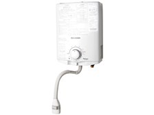 Amazon | パロマ LP(プロパンガス)用 小型湯沸器 凍結予防