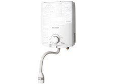 給湯専用 PH-5BNHK 5号 [LPガス]の製品画像 - 価格.com