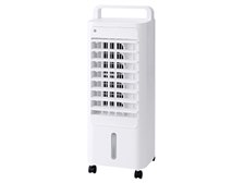 スリーアップ RF-T2495WH [ホワイト] 価格比較 - 価格.com