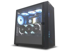 FRONTIER FRGBLSZ790/KD2 価格.com限定/Core i7 14700F/32GB