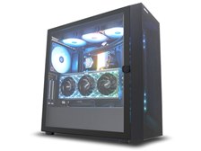 自作PC intel6700K メモリ32G OS有 デスクトップPC用メモリ Sk hynix PC4-2400T 1R×16 DDR4 19200