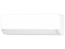 富士通ゼネラル ノクリア AS-CH404R [ホワイト] 価格比較 - 価格.com