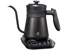 タイムケトル 大石アンドアソシエイツ Cores フリータイムケトル C380 価格