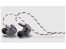 TinHifi TinHiFi T5s 価格比較 - 価格.com