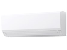 富士通ゼネラル ノクリア AS-VH284R [ホワイト] 価格比較 - 価格.com