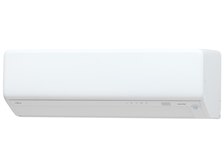 富士通ゼネラル ノクリア AS-RH284R [ホワイト] 価格比較 - 価格.com