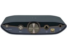 iFi audio ZEN DAC 3 オークション比較 - 価格.com