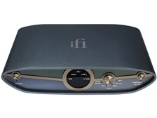 【美品】iFi Zen Phono フォノプリアンプ iFi audio ZEN Phono 3 価格比較 - 価格.com