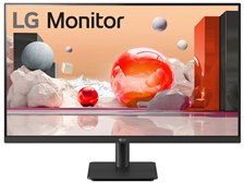 ピ*ಣ様 LG モニター ディスプレイ 27MS530B-B 27インチ/フルH 公式】27MS530B-B | モニター | LG JP