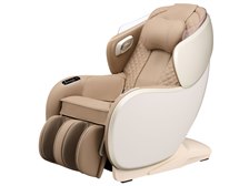 フジ医療器 SYNCA CirC GRACE マッサージチェア L24 MR380 (CC