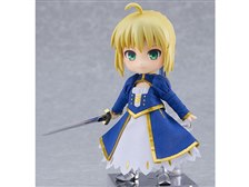 GOOD SMILE COMPANY - ねんどろいど セイバー/アルトリア・ペンドラゴン グッドスマイルカンパニー Amazon | グッドスマイルカンパニー[GOOD SMILE COMPANY] HELLO