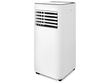 MAXZEN スポットエアコン MSC-ST20-WH 2024年製リモコン付 MSC-ST20-02WH｜maxzen（マクスゼン）