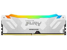 キングストン KF560C32RWA-32 [DDR5 PC5-48000 32GB] 価格比較 - 価格.com