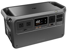 DJI DJI Power 1000 DY0001 DYM1000L 価格比較 - 価格.com