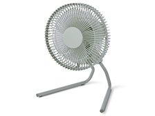 シロカ ANDON FAN SF-PC171(GM) [モスグリーン] 価格比較 - 価格.com