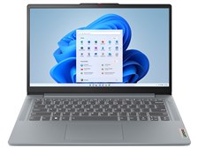 Lenovo IdeaPad Slim 3i Gen 8 82X60042JP [アークティック Lenovo IdeaPad Slim 3i Gen 8 82X60042JP [アークティック