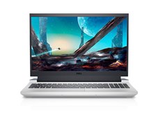 Dell Dell G15 Core i9 13900HX・32GBメモリー・1TB SSD・RTX 4060 