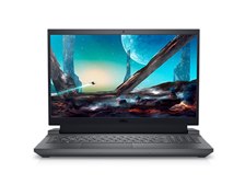 Dell Dell G15 Core i9 13900HX・32GBメモリー・1TB SSD・RTX 4060 ...